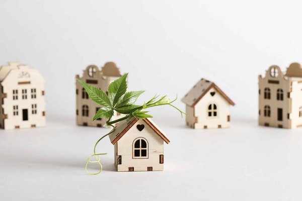 Can You Retrofit a Panoramic Sunroof in an Audi A3 for an Enhanced Driving Experience?