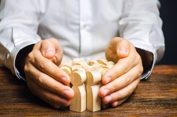 What Steps Should UK Startups Take to Protect Intellectual Property Internationally?