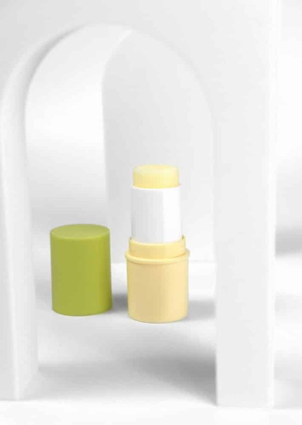 What Are the Challenges Faced by UK Craft Brewers in Expanding Their Digital Presence?